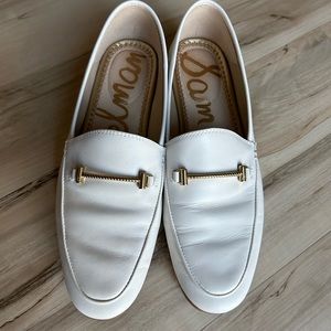 Sam edelman lior loraine loafer